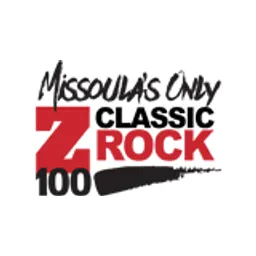 Z100