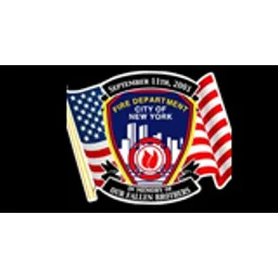 Montgomery County Fire Dispatch and Hagaman Vol Fire