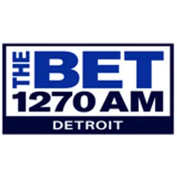 CBS Sports Radio 1270
