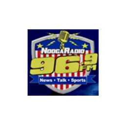 Hot News Talk Radio