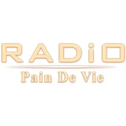Radio Pain De Vie