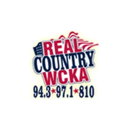 Alabama 810 AM