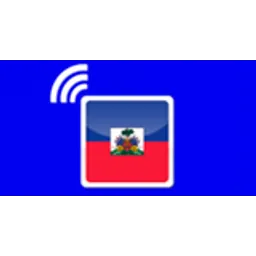 Radio Port au Prince plus