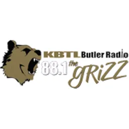 Butler Radio