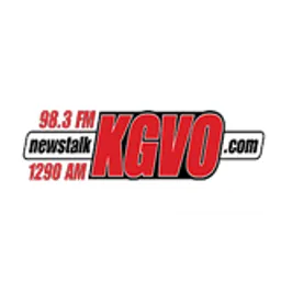 Newstalk KGVO
