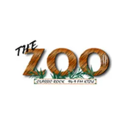 The Zoo 94.9
