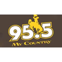 My Country 95.5