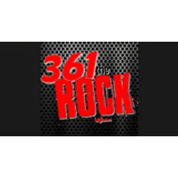 361 The Rock