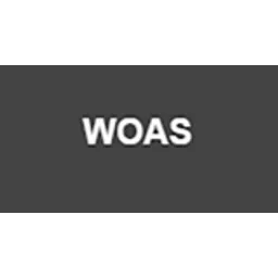 WOAS
