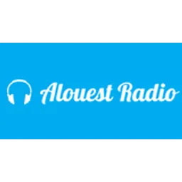 Alouest Radio