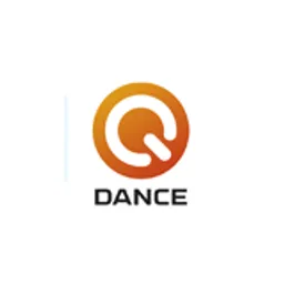 Q-dance Radio