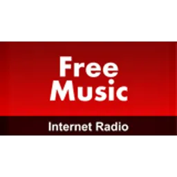 Free Music Internet Radio