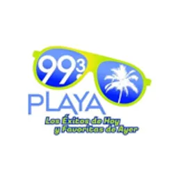 99.3 ESPN