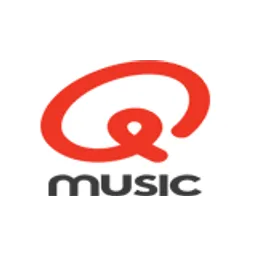 Q-Music Limburg