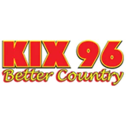 Radio Kix 96