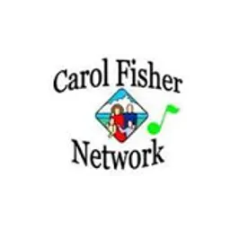 Carol Fisher Network