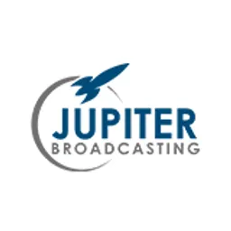 Jupiter Broadcasting Radio