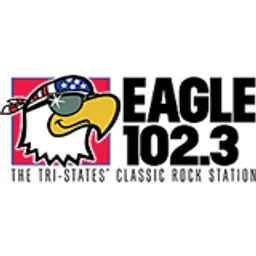Eagle 102