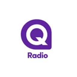 Q Radio 107 FM