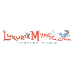 LuxuriaMusic