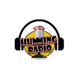 Humming Radio