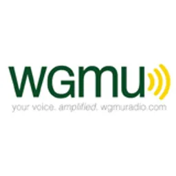 WGMU