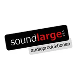 Q Radio