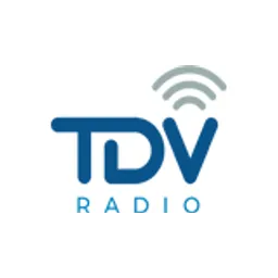 TDV Radio