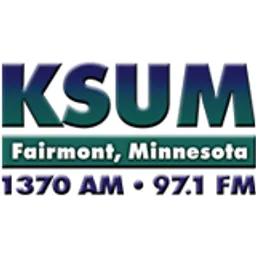 KSUM 1370 AM