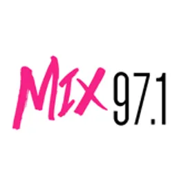 97.1 KISS FM