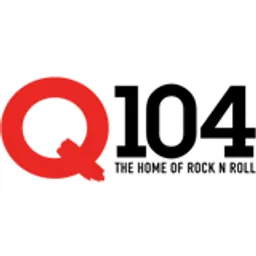 Q104