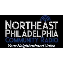 Northeast Philadelphia Community Radio
