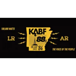 KABF