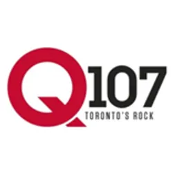 Q107