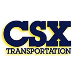 CSX Rail - Baldwin Area