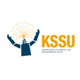KSSU