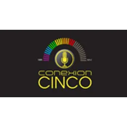 Conexion Cinco Radio