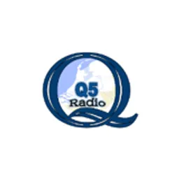 Q5 Radio