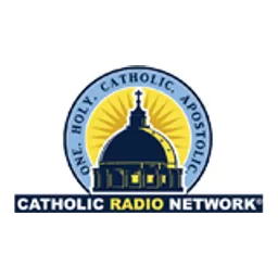 Catholic Radio Network - KRCN
