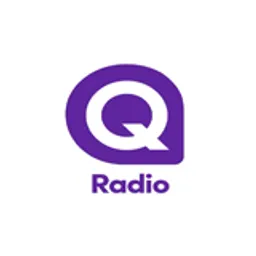 Q96.7/102.5