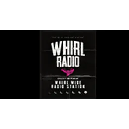 Whirl Radio