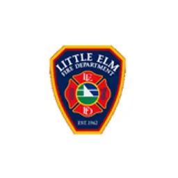 Little Elm Fire