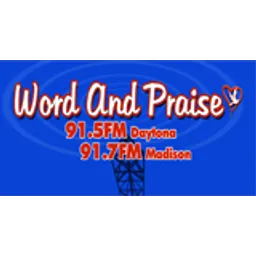 WAPN 91.5 FM