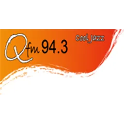 Qfm Qmusica