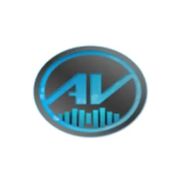 Acvo Media