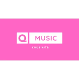 QMUSIC