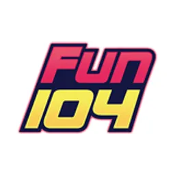 103.9 The Doc