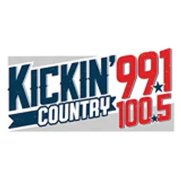 ESPN 99.1