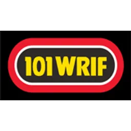 101 WRIF