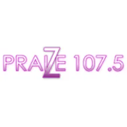 PRAIZE 107.5 FM
